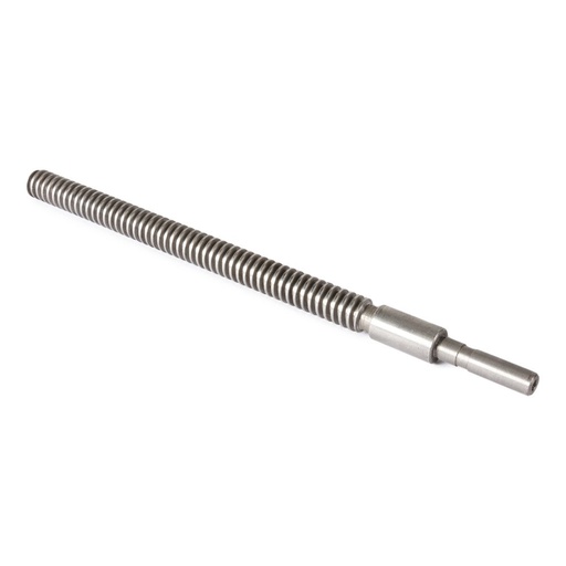 Huvema 500069 · 1 · SDL HU 50 TI