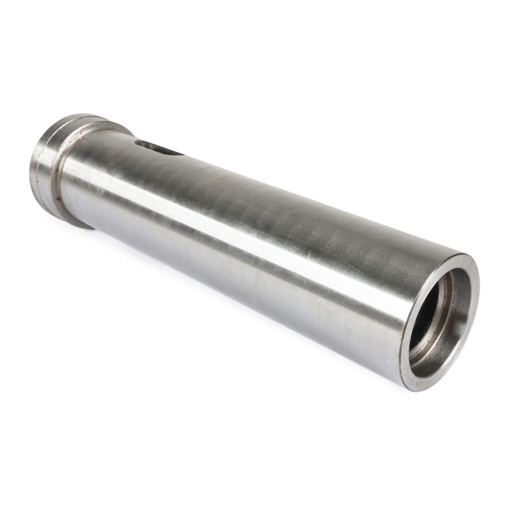 Huvema 500182 · 1 · SDL HU 25 T-TK-TKZ nr.44