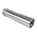 Huvema 500182 · 1 · SDL HU 25 T-TK-TKZ nr.44