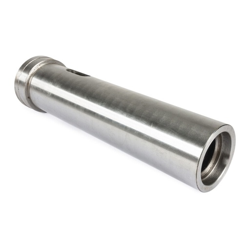 Huvema 500182 · 1 · SDL HU 25 T-TK-TKZ nr.44
