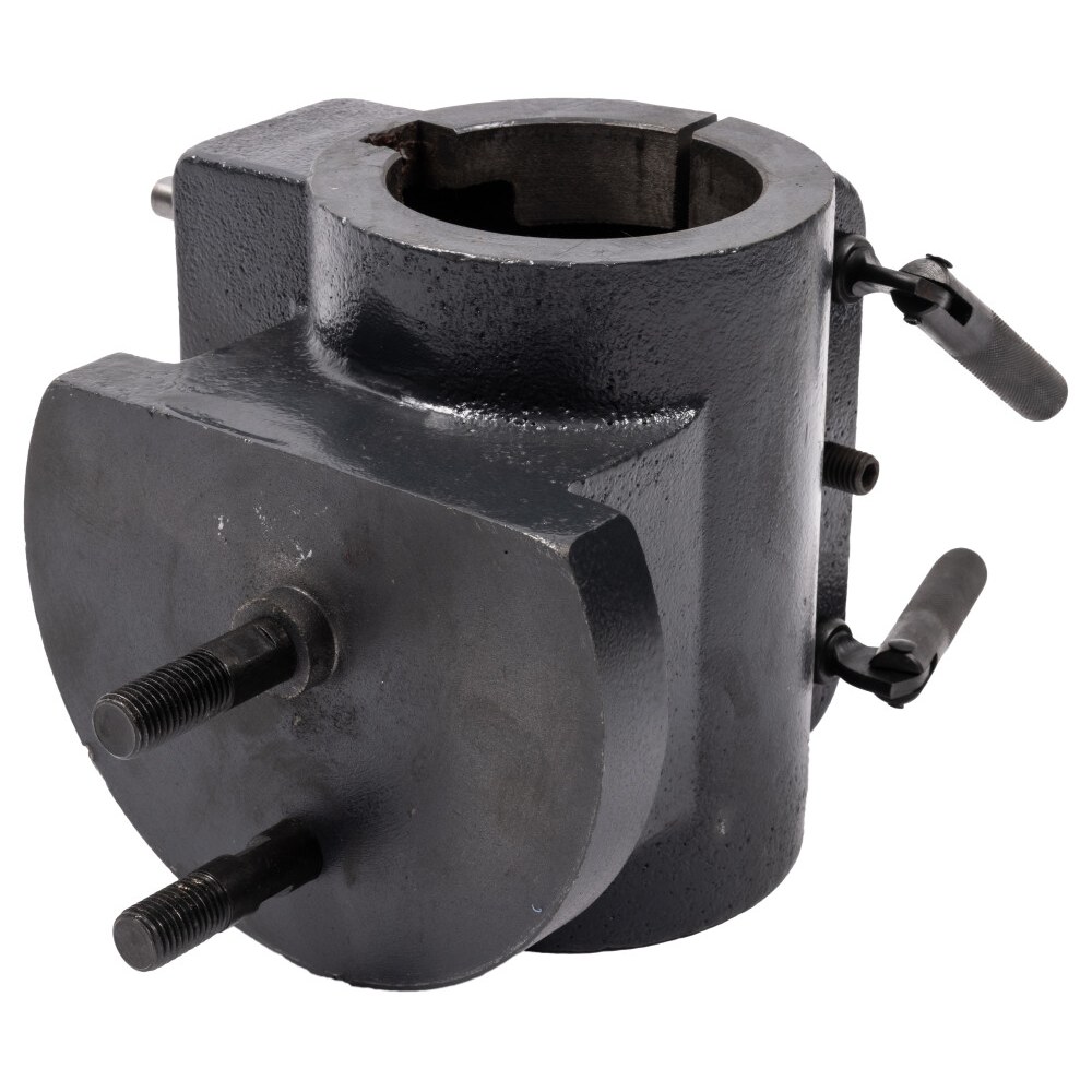 Huvema 500091 · 1 · STN HU 32 Topline nrs.68 t/m 76