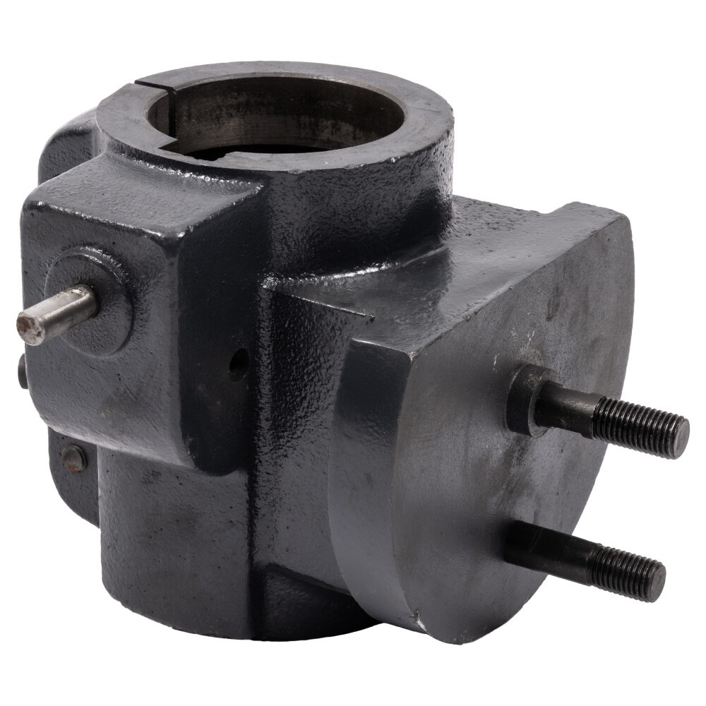 Huvema 500091 · 2 · STN HU 32 Topline nrs.68 t/m 76