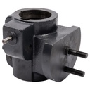 Huvema 500091 · 2 · STN HU 32 Topline nrs.68 t/m 76