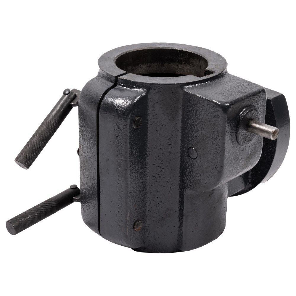 Huvema 500091 · 3 · STN HU 32 Topline nrs.68 t/m 76