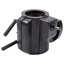 Huvema 500091 · 3 · STN HU 32 Topline nrs.68 t/m 76