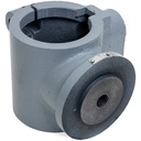 Huvema 500258 · 1 · STN HU 30 NC nr.3
