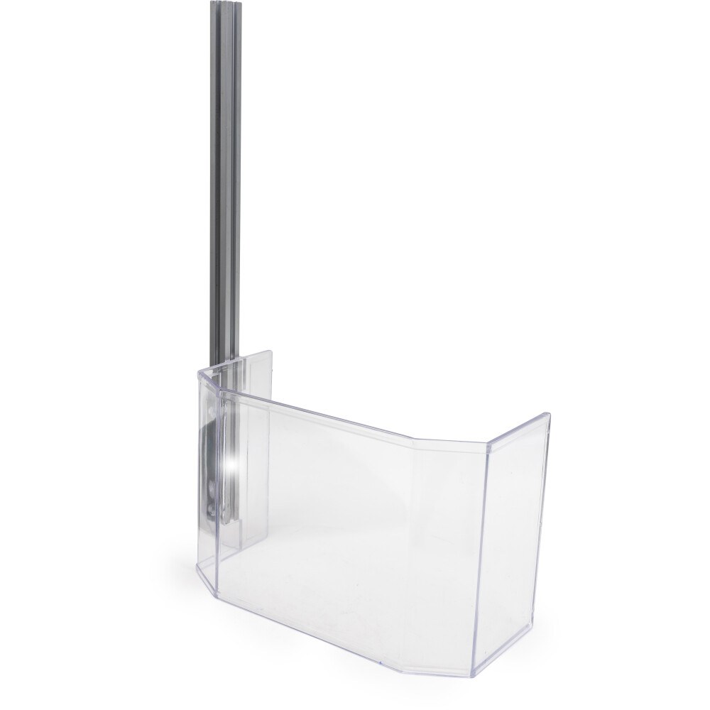Huvema 500307 · 1 · BSK MG 40 S(HU 40 MGM/S)