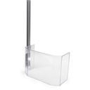 Huvema 500307 · 1 · BSK MG 40 S(HU 40 MGM/S)