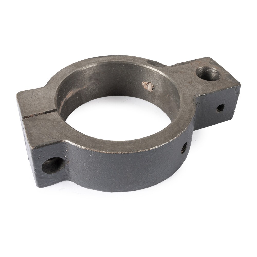 Huvema 500317 · 1 · STN HU 50 G