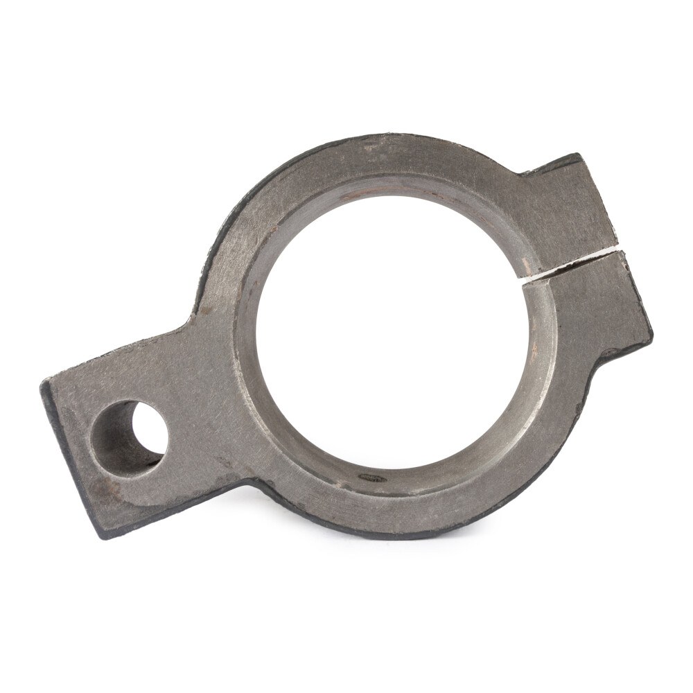 Huvema 500317 · 2 · STN HU 50 G