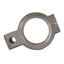Huvema 500317 · 2 · STN HU 50 G