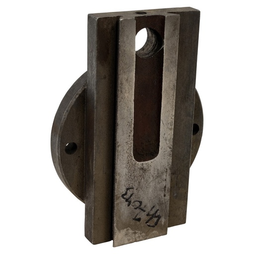 Huvema 547043 · 1 · BSE HU 1010A nr.07103