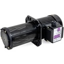 Huvema 546070 · 1 · KMP HU 712 BS 230V