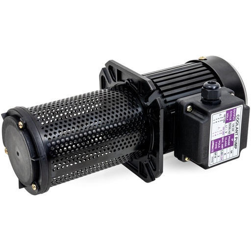 Huvema 546070 · 1 · KMP HU 712 BS 230V