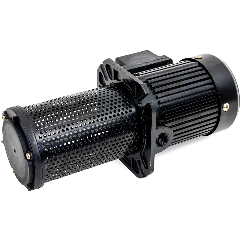 Huvema 546070 · 2 · KMP HU 712 BS 230V