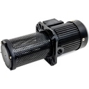 Huvema 546070 · 2 · KMP HU 712 BS 230V