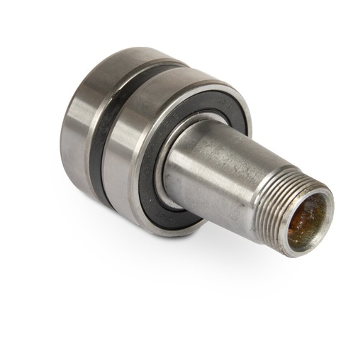 Huvema 500280 · 1 · BVM HU 20(K) NG Topline