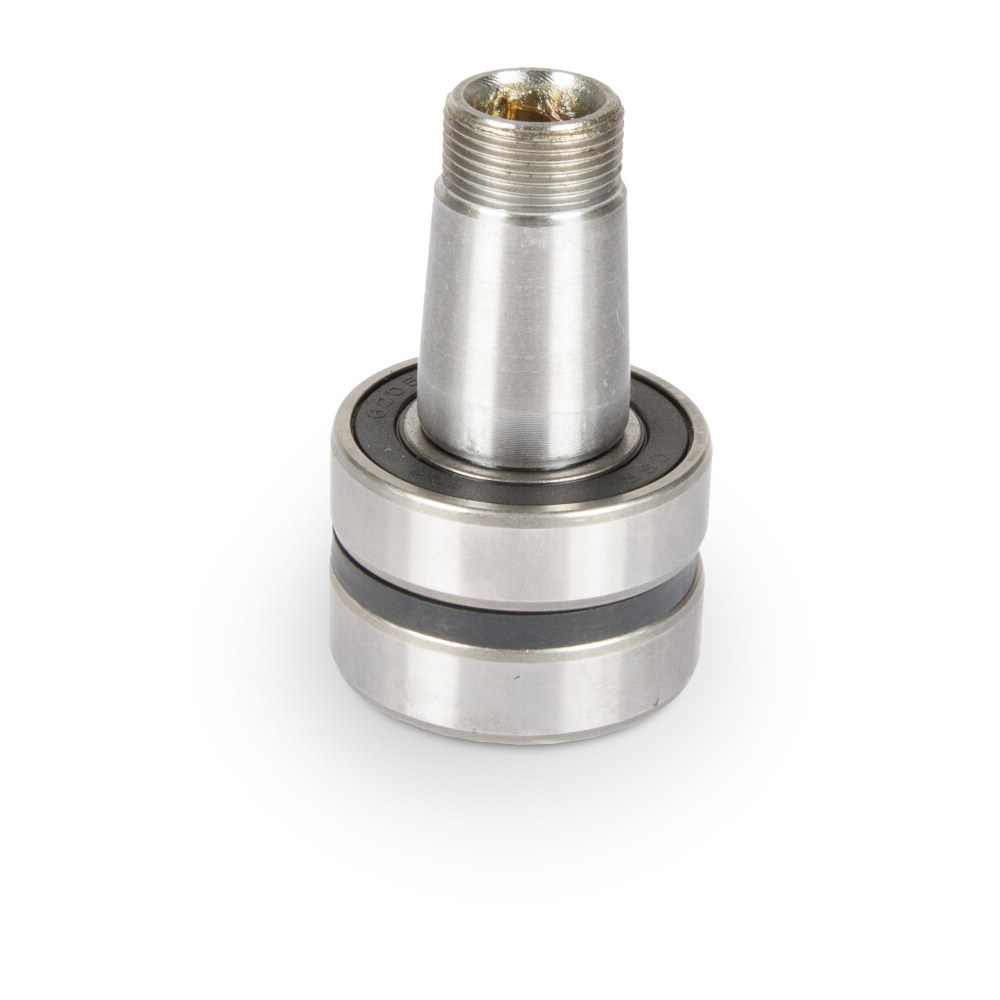 Huvema 500280 · 2 · BVM HU 20(K) NG Topline