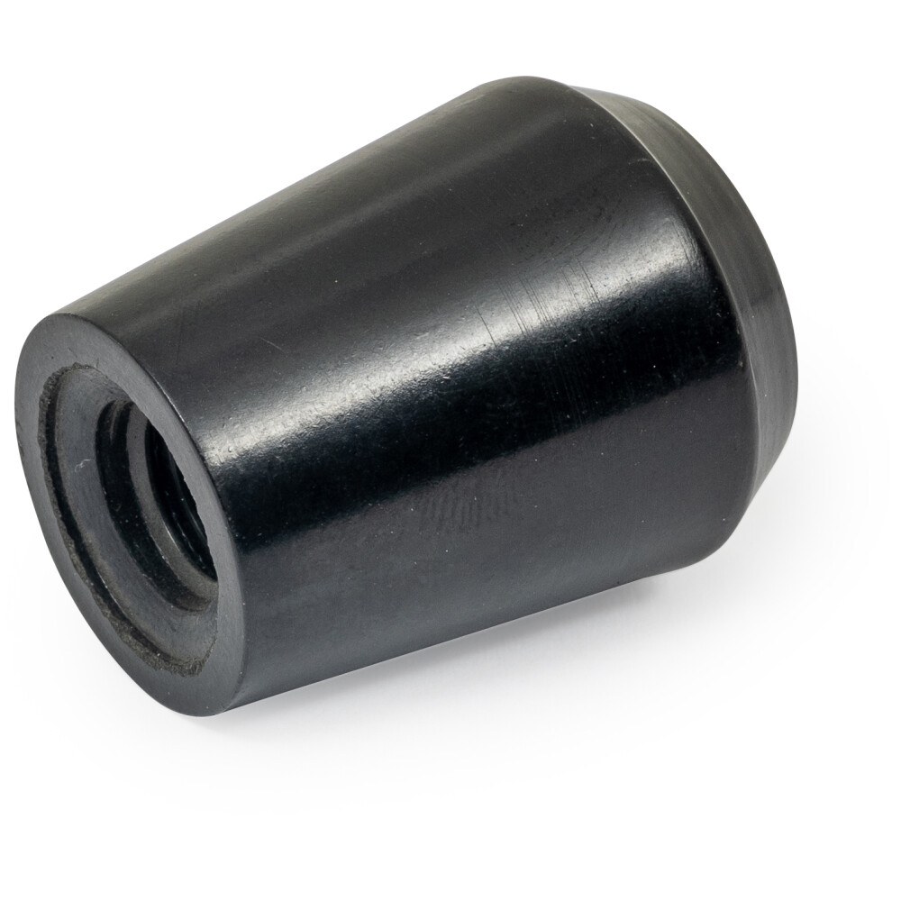 Huvema 547202 · 1 · KNP HU 1010a/b nr.05407