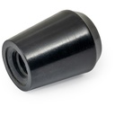 Huvema 547202 · 1 · KNP HU 1010a/b nr.05407