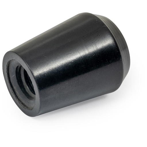 Huvema 547202 · 1 · KNP HU 1010a/b nr.05407