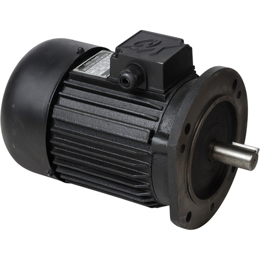 Huvema 547283 · 1 · MTR HU 330x600 400V