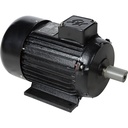 Huvema 547280 · 1 · MTR HU 900A 400V