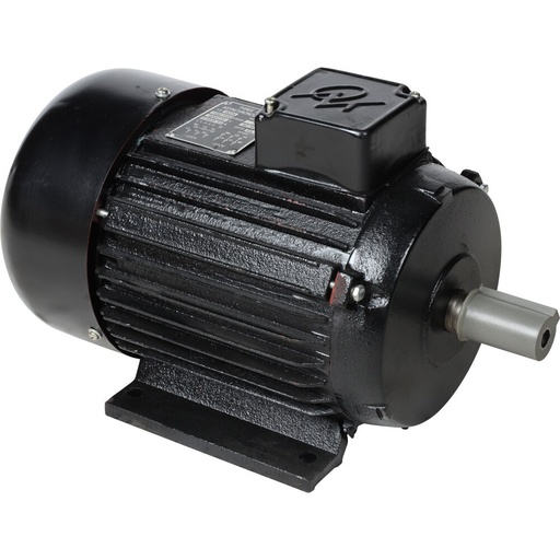 Huvema 547280 · 1 · MTR HU 900A 400V