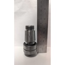 Huvema 500279 · 2 · BVM HU 16 Profi populair, nrs.59