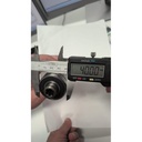 Huvema 500279 · 3 · BVM HU 16 Profi populair, nrs.59