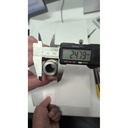 Huvema 500279 · 5 · BVM HU 16 Profi populair, nrs.59