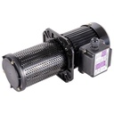 Huvema 546071 · 2 · KMP HU 712 BS 400V