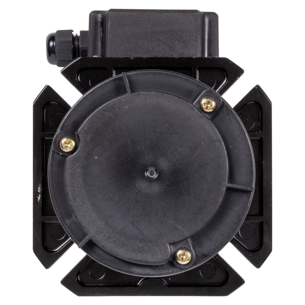 Huvema 546071 · 3 · KMP HU 712 BS 400V