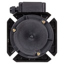 Huvema 546071 · 3 · KMP HU 712 BS 400V