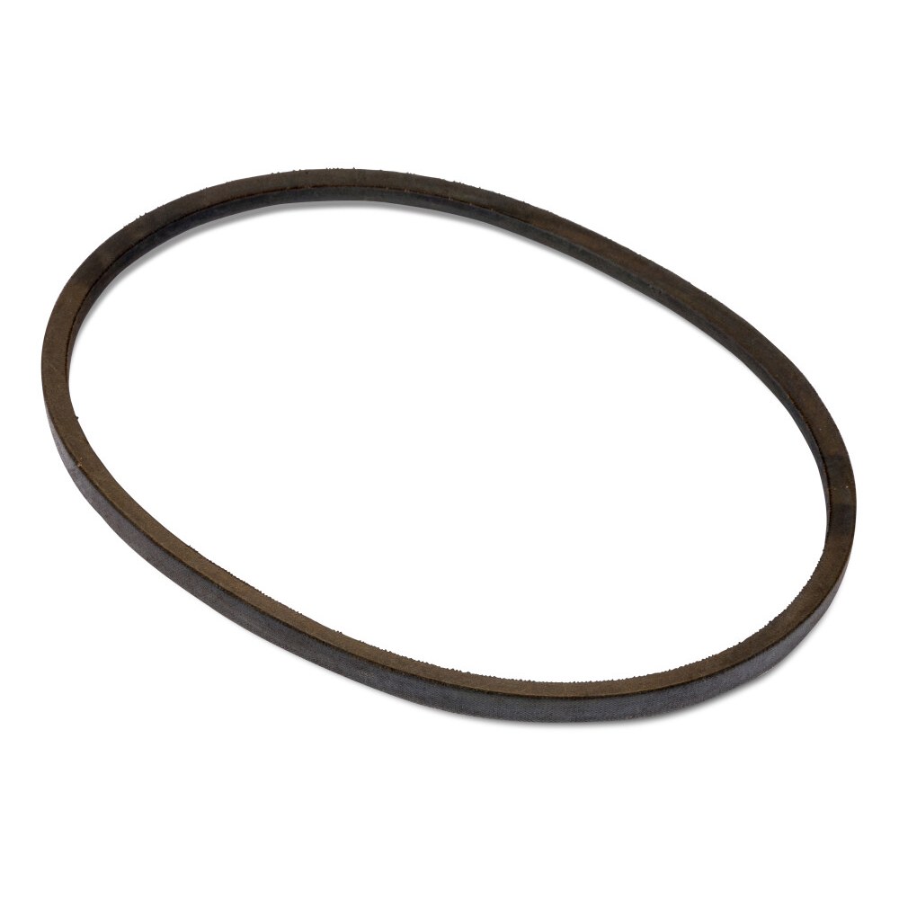Huvema 547038 · 1 · ADR HU 900 A/Vario
