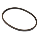 Huvema 547038 · 1 · ADR HU 900 A/Vario