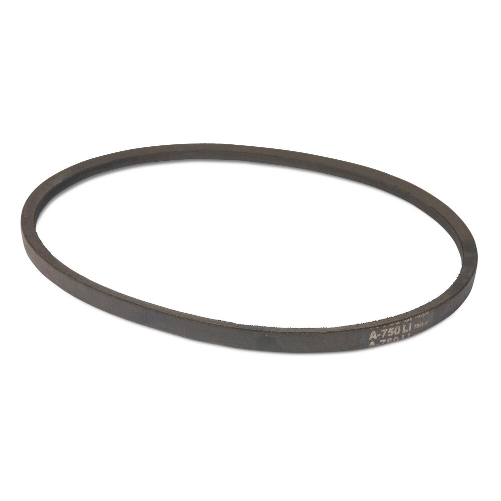 Huvema 547038 · 2 · ADR HU 900 A/Vario