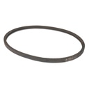 Huvema 547038 · 2 · ADR HU 900 A/Vario