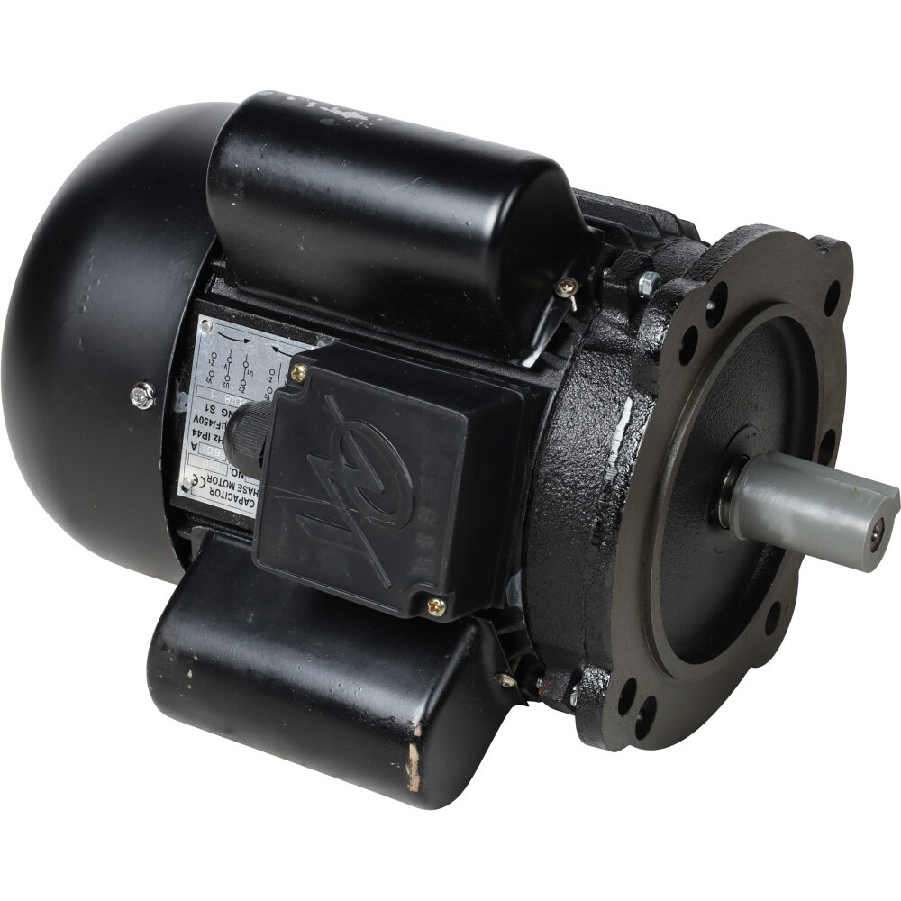 Huvema 547282 · 1 · MTR HU 330x600 230V