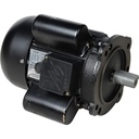 Huvema 547282 · 1 · MTR HU 330x600 230V