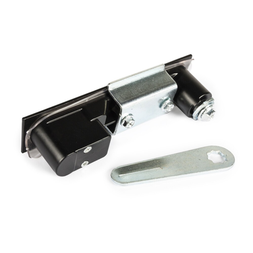 Huvema 548120 · 1 · SEK HU 360-410-460-560