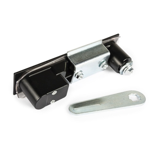 Huvema 548120 · 1 · SEK HU 360-410-460-560