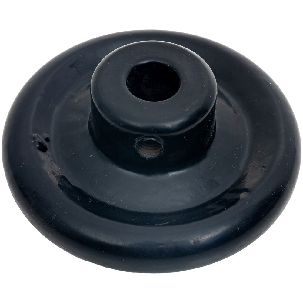 Huvema 500444 · 1 · HDW HU 035/040/050a