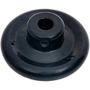 Huvema 500444 · 1 · HDW HU 035/040/050a