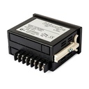 Huvema 548209 · 1 · DPY HU 360 Vac Topline