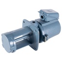 Huvema 548260 · 1 · KMP HU 430-480-530 Topline