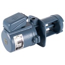 Huvema 548260 · 2 · KMP HU 430-480-530 Topline