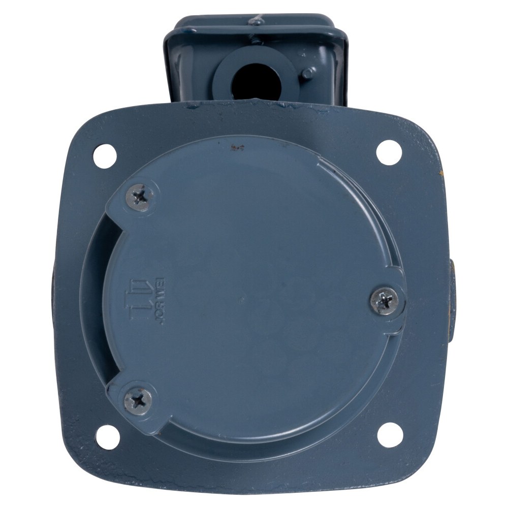 Huvema 548260 · 3 · KMP HU 430-480-530 Topline
