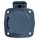 Huvema 548260 · 3 · KMP HU 430-480-530 Topline