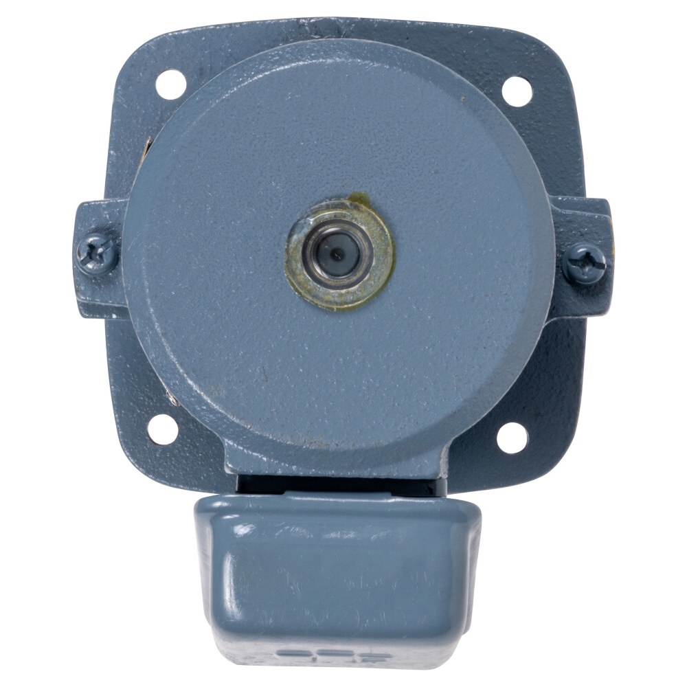 Huvema 548260 · 4 · KMP HU 430-480-530 Topline